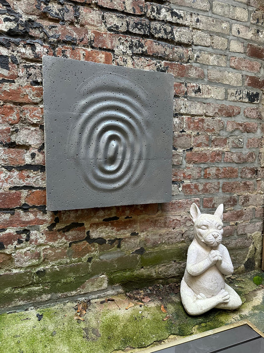 Fingerpribble