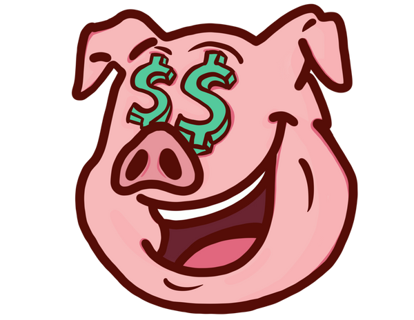 Pyg