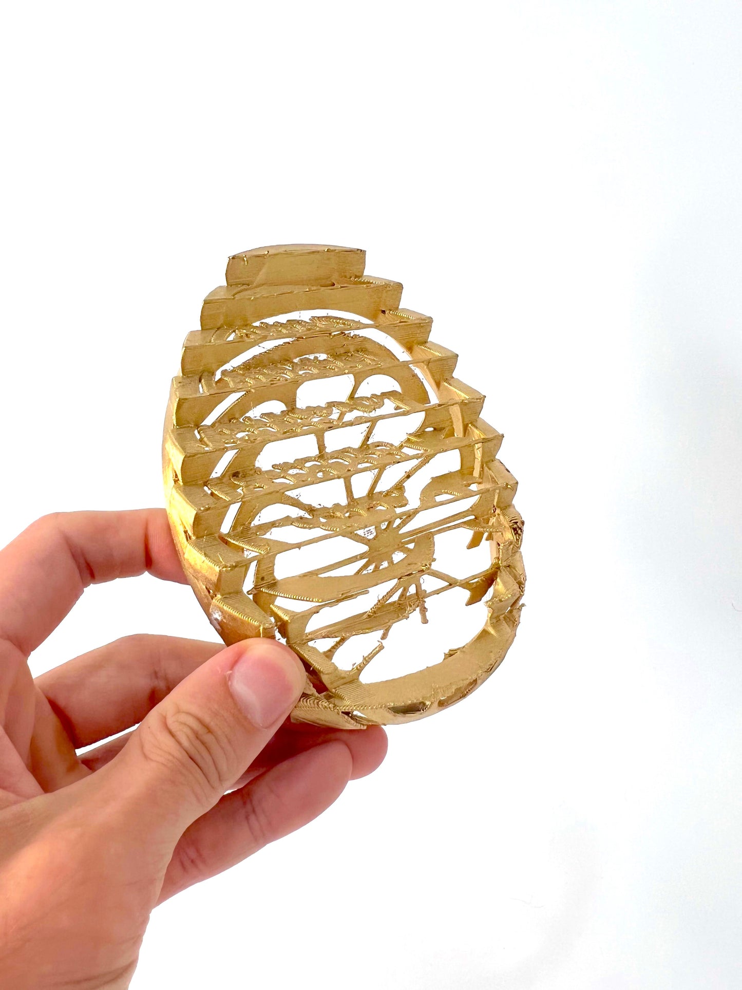 Drop 3: Pomagrapefruit